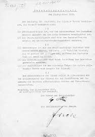 Die nürnberger gesetze schrieben den ariernachweis nun für alle bürger des deutschen reichs vor. Faksimile Reichsburgergesetz Und Gesetz Zum Schutze Des Deutschen Blutes Und Der Deutschen Ehre Nurnberger Gesetze 15 September 1935 Und Die Beiden Ersten Ausfuhrungsbestimmungen 14 November 1935 Bayerische Staatsbibliothek Bsb Munchen