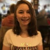 Chester International School Team