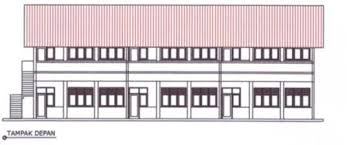 Contoh autocad gedung sekolah madrasah 2 lantai 16 05 2019 contoh autocad gedung sekolah madrasah 2 lantai berikut ini adalah contoh gambar autocad sekolah 2 lantai dengan ukuran 5 x 5 per ruang memiliki 6 gambar desain bangunan sekolahan islam youtube gambar. Subbidang Pendidikan Sekolah Dasar Pdf Free Download