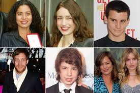 How old is mick jagger and his girlfriend? Lucas Maurice Morad Jagger Facts About Mick Jagger S Son With Ex Lover Luciana Gimenez
