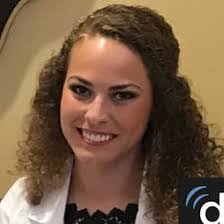 Tracy Higgins's Instagram, Twitter & Facebook