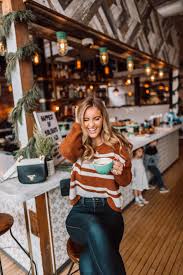 The Best Coffee Shops In Indy Just Josie Coffee Shop Photography Branding Photoshoot Coffee Shop Aesthetic