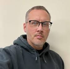 Treatment courts help reduce SD's prison population