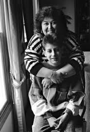 Serves 8 a hint of spice lets the delicate flavor of the pears Almost 30 Years After Ryan White S Death Jeanne White Ginder Is Still Carrying On Her Son S Legacy Toledo City Paper