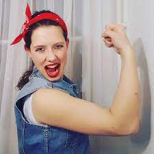 Ich wünsche euch viel spaß. Last Minute Kostume Selber Machen Schnell Einfach Maskerix De Last Minute Kostum Selber Machen Last Minute Kostum Last Minute Halloween Kostum
