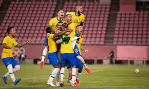 A los 115 minutos, ya en el tiempo extra y con el cansancio encima, españa marcó el único tanto del partido frente a japón, que entregaba finalista y rival para brasil, que más temprano había dejado en el camino a méxico, en la tanda de penaltis. Pxtvkzk4dw0fcm