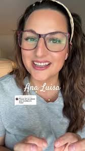 Where Did Lily Nelson Get Her Gold Flower Necklace