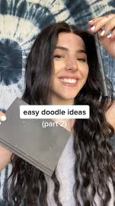 Nutan Pawar (5394nutanpawar)