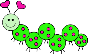 Graphy, caterpillar, animals, grass, cartoon png. Caterpillar Cliparts Cliparts Zone
