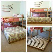 Pin On Mia S Big Girl Room