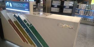 Philip morris brands in india. Dfni Blog Philip Morris International S Smokeless Play
