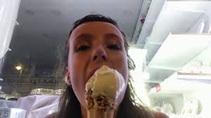 I Belong to the Night