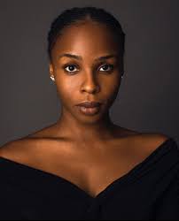 If I Am President (2018)