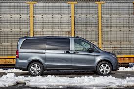 Image result for Bergkristallweiss 2016 Vito