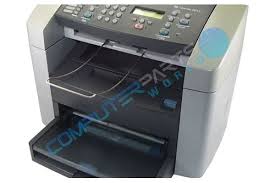 Unpack fax, unlock cartridge, connect, call number and identification were very simple. Canon I Sensys Fax L140 Driver Download Taimuderstinc