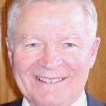 Historical Trustees 21-30