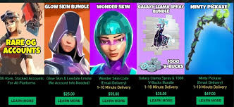 We did not find results for: Fortnite Apored Sagt Epic Lasst Youtube Kanal Redsama Loschen
