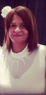 Allie Williams's Instagram, Twitter & Facebook