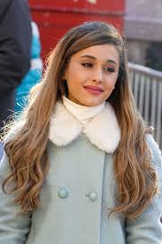 This is what ariana grande looks like as a blonde. Ariana Grande S Hairstyles Hair Colors Steal Her Style Page 6