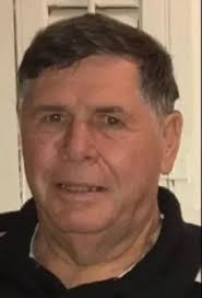 Obituary information for Floyd "Butch" Hasson