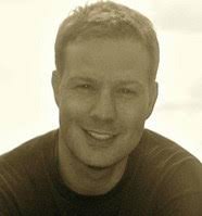 Matthew Senatore Obituary (2019)