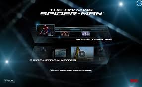 Please don't try to copy or modify our apk, if you want to share . The Amazing Spider Man 2 Mod Apk V1 2 8d All Suits Unlocked Download