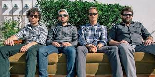 Graham centennial square, located at 150 north clematis street. Clematis By Night Countdown To Sunfest 22 Inflorida News Inflorida Com