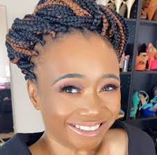 Malika Patrice Stone (@malika.stone) • Facebook