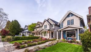 You also have the option of including pest control services for termites. The 9 Best Home Warranty Companies 2021 Better Homes Gardens