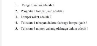 Check spelling or type a new query. Tolong Jawab Ini Soal Tolong Banget Kak Brainly Co Id