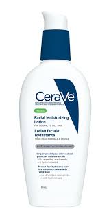 Maybe you would like to learn more about one of these? Buy Cerave Pm Facial Moisturizing Lotion At Well Ca Free Shipping 35 In Canada