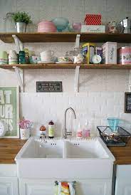 koti asemalla keittio ennen ja jalkeen home kitchens decor home