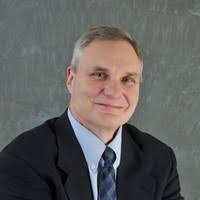 Eric Kozak Email & Phone Number