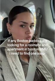 How to Find A Roommate Post Grad Boston