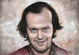 Not sure about this one