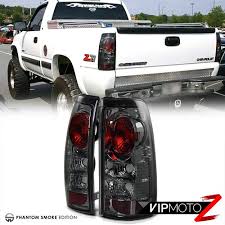Image result for Dark Smoke 1999 Truck
