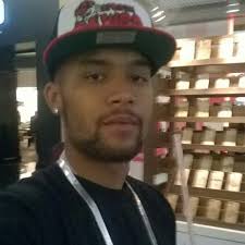 Alika Chappell-Hersh Obituary