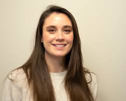 ALEXANDRA O'DELL JOINS TJ AS DIRECTOR OF DEVELOPMENT Please join us in  welcoming Alexandra (Ali) O'Dell to the TJ family. Ali joined the TJ staff  Monday, and is serving as the school's