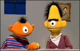 Espn regional television, a college football and basketball syndicator. Bernie And Ert The Great Malleo Wiki Fandom