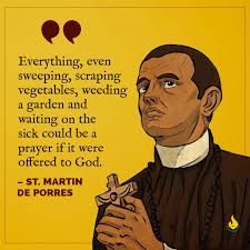 Bagong Pilipinas, Bagong Mukha