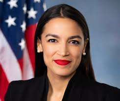 Marvin V.G.S. (@marvin_vgs)