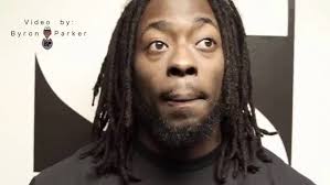 1STRING WR/QB Training 2014