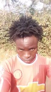 Looking for 200 bags of dry maize..0714929523