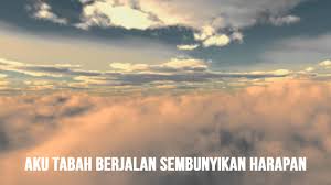 Masih terasa nafasmu lembut menusuk jiwaku dengan dihembus bayu membawa khabar rindu. Alyah Sesal Separuh Nyawa Lirik Youtube