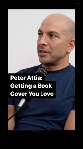 SLOW DOWN: THE DEGROWTH MANIFESTO by Kōhei Saitō, translated by Brian  Bergstrom available wherever books are sold. An international bestseller  where Saitō argues that by returning to a system of social ownership