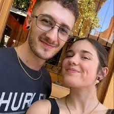 Julia Thorpe-smith (jthorpesmith)