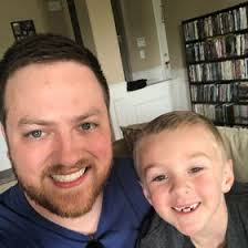 Daniel Christ (dac3943)