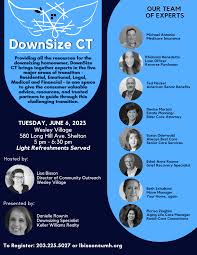 The Valley Voice: Experts to host presentation