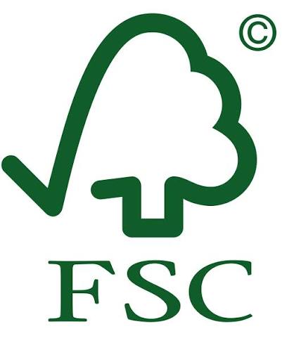 Forest Stewardship Council | Green Economy Coalition