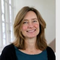 400+ 'Ritzema' profiles